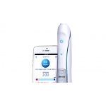 Braun Oral-B szczoteczka elektryczna PRO 6000 SmartSeries D36.565.5x (6 końcówek w zestawie)