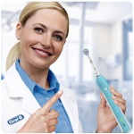 Braun Oral-B szczoteczka elektryczna PRO500 D16.513.U