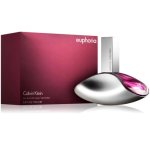 Calvin Klein EUPHORIA dla kobiet 50ml EDP- woda perfumowana