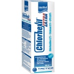 Chlorhexil Extra, płyn do płukania jamy ustnej 250 ml