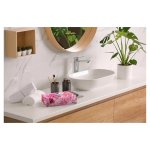 Chusteczki higieniczne Mola 120szt. - 2-warstwowe