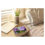 Chusteczki higieniczne Mola 120szt. - 2-warstwowe