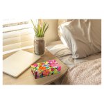 Chusteczki higieniczne Mola 120szt. - 2-warstwowe