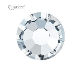 Quarkee Crystal Clear 2,4mm / 1szt.