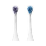 Curaprox końcówki do szczoteczki HYDROSONIC Power 2szt.