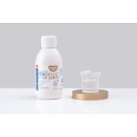 CURAPROX PERIO PLUS ZERO płyn do płukania ust 200ml