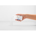 CURAPROX PERIO PLUS ZERO płyn do płukania ust 200ml