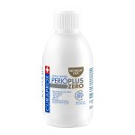 CURAPROX PERIO PLUS ZERO płyn do płukania ust 200ml