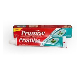 Dabur Promise 100g - pasta do zębów z godździkiem