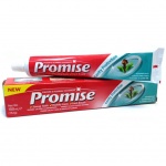Dabur Promise 100g - pasta do zębów z godździkiem
