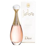 Dior J'adore EAU Lumiere dla kobiet 50ml EDT - woda toaletowa