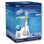 Dr. Mayer Irygator do zębów Water Flosser Tornado WT 6000