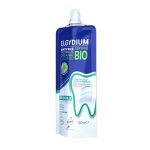 Elgydium pasta do zębów BIO Sensitive do wrażliwych zębów 100ml