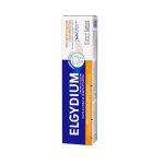 Elgydium pasta do zębów przeciwpróchnicowa 75ml