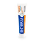 Elgydium pasta do zębów przeciwpróchnicowa 75ml