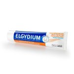 Elgydium pasta do zębów przeciwpróchnicowa 75ml