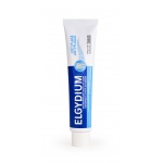 Elgydium pasta do zębów Anti Plaque antybakteryjna  100g