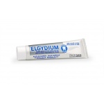 Elgydium pasta do zębów przeciw przebarwieniom Brilliance&Care 30 ml
