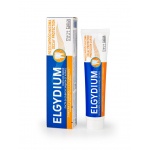 Elgydium pasta do zębów przeciw próchnicy 75ml