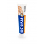Elgydium pasta do zębów przeciw próchnicy 75ml