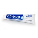 Elgydium pasta do zębów Whitening 75ml