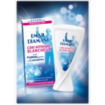 Email Diamant Cure Intensive Blancheur - pasta intensywnie wybielająca 50ml