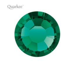 Quarkee Emerald Green 1,8mm / 1szt.