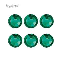Quarkee Emerald Green 1,8mm / 6szt.