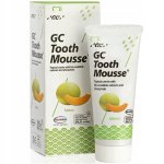 GC Tooth Mousse Melon 35ml - "szkliwo w płynie"