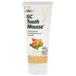 GC Tooth Mousse Tutti-Frutti 35ml - "szkliwo w płynie"