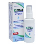 GUM Hydral spray 50ml 6010
