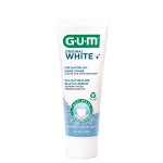 GUM Original White pasta 75ml
