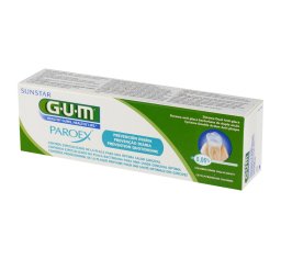 GUM Paroex 0,06% pasta 75ml 1750