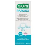 GUM Paroex 0,06% płyn 500ml 1702