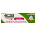 GUM Paroex 0,12% pasta 75ml 1790