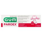 GUM Paroex 0,12% pasta 75ml 1790