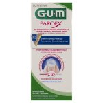 GUM Paroex 0,12% płyn 300ml 1784