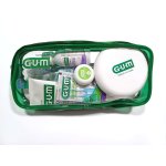 GUM Zestaw ORTODONTYCZNY nakładkowy