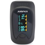 JUMPER Pulsoksymetr JPD-500D OLED