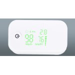 JUMPER Pulsoksymetr JPD-500G 