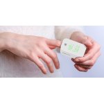 JUMPER Pulsoksymetr JPD-500G 