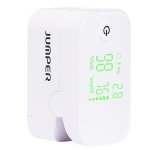 JUMPER Pulsoksymetr JPD-500G 