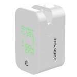 JUMPER Pulsoksymetr JPD-500G 