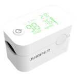 JUMPER Pulsoksymetr JPD-500G 