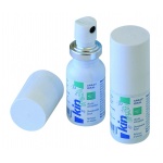 KIN Fresh spray do ust 15ml