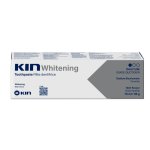 KIN Pasta wybielająca 75ml