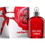 Cacharel Amor Amor dla kobiet 30ml EDT - woda toaletowa