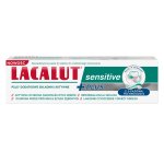 LACALUT Pasta do zębów Sensitive PLUS 75 ml