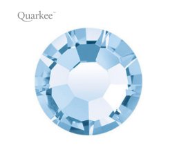 Quarkee Light Sapphire 2,2mm / 1szt.