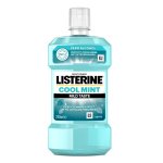 Listerine płyn ZERO 250 ml cool mint łagodny smak